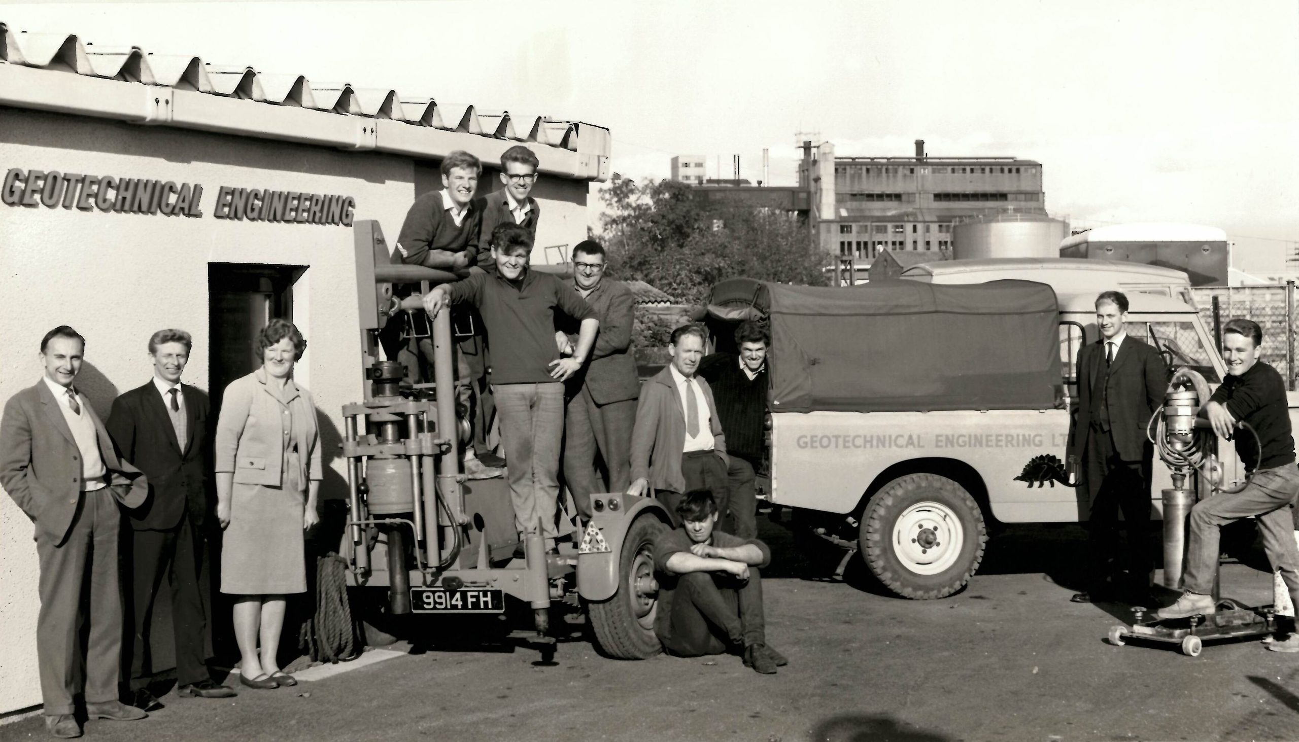 history-img
