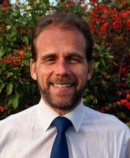 Neil Parry Contributes to NEC Guidance Note for Ground Investigation Services